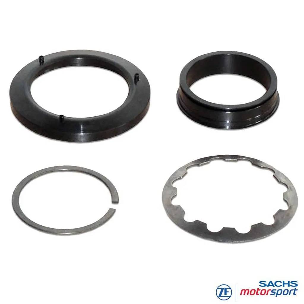 SACHS PERFORMANCE 003074000336 Clutch Release Ring RCS