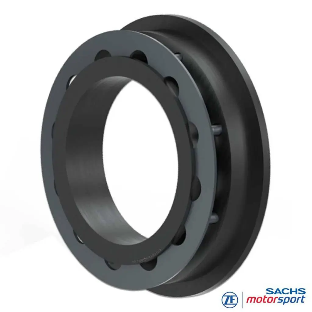 SACHS PERFORMANCE 003074000336 Clutch Release Ring RCS