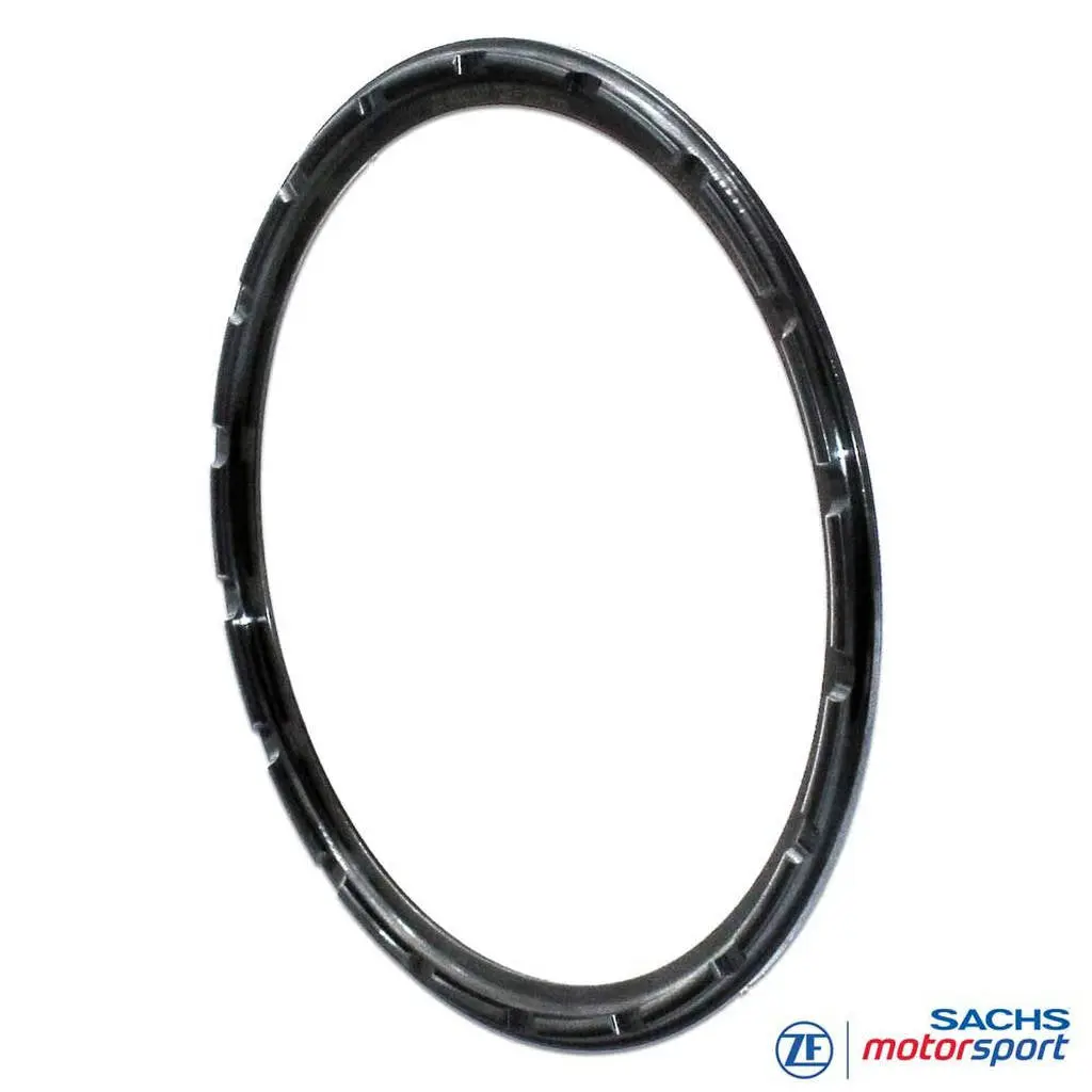 SACHS PERFORMANCE 003074000434 Carbon Clutch Shim Kit RCS 2/140