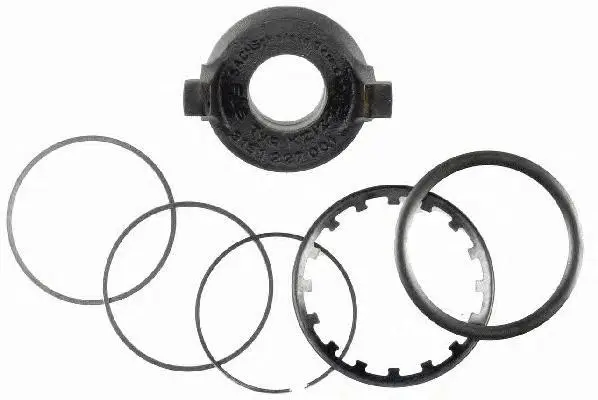SACHS PERFORMANCE 313151227001 Clutch Release Bearing