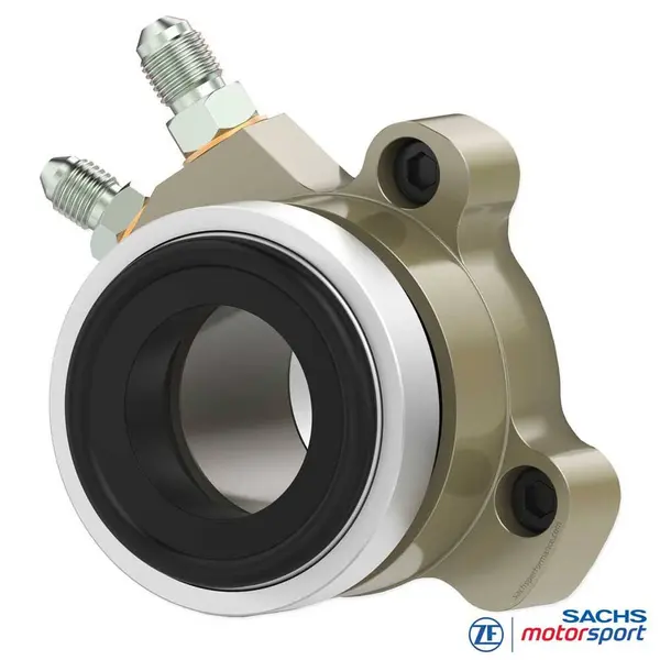 SACHS PERFORMANCE 883182000072 Motorsports Central Slave Cylinder (CSC)