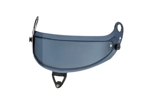 SCHUBERTH 1010008105 Dark Smoked visor SP1/SF2/SF3