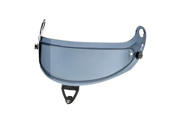 SCHUBERTH 1010008104 Light Smoked visor SP1/SF2/SF3