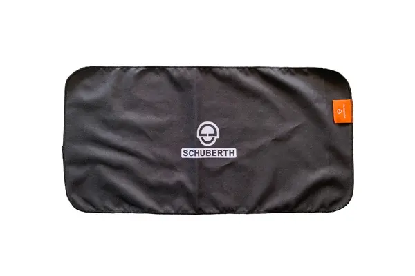 SCHUBERTH 1050001092 Microfabric cloth SF3/SP1