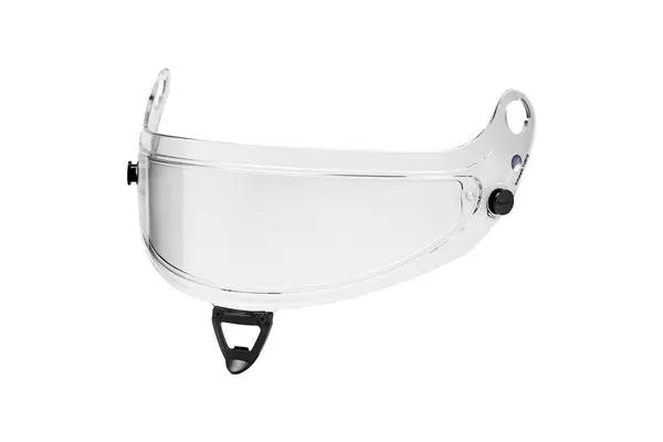 SCHUBERTH 1010008102 SF3/SP1 Clear visor