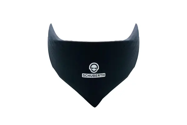 SCHUBERTH 1040002017 Visor pouch SF3/SP1