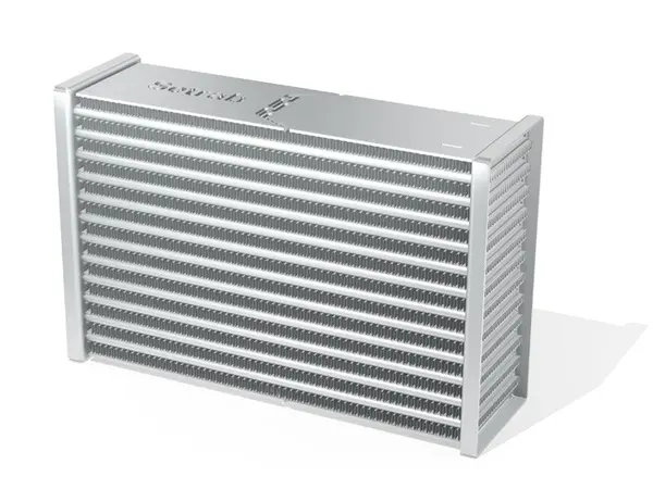 SETRAB LLK514-24 Intercooler Core ProLine IC 514 x 329 x 70mm