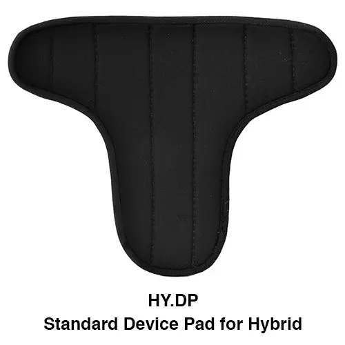 SIMPSON HY.DP Hybrid Device Pad