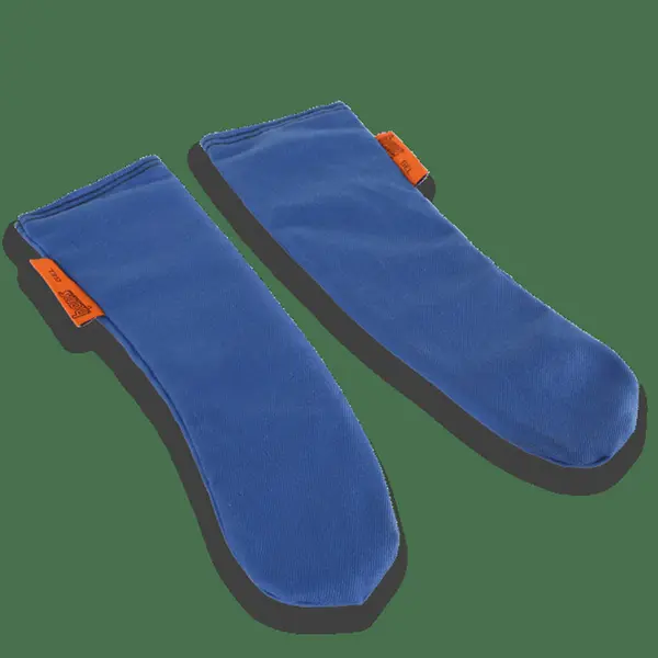 SIMPSON K9007 Padding Kit, Foam, Blue