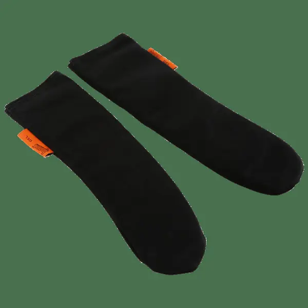 SIMPSON K9010 Padding Kit, Gel, Black