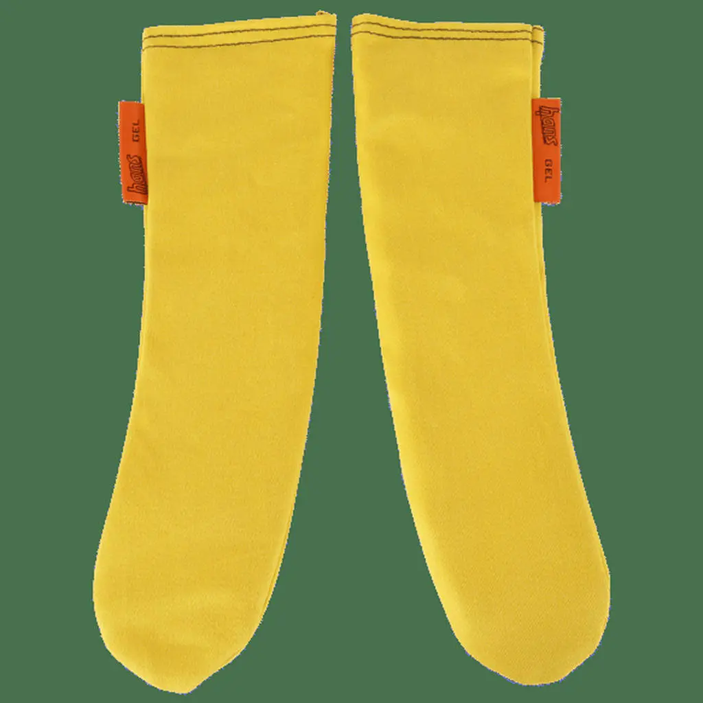 SIMPSON K9012 Padding Kit, Gel, Blue