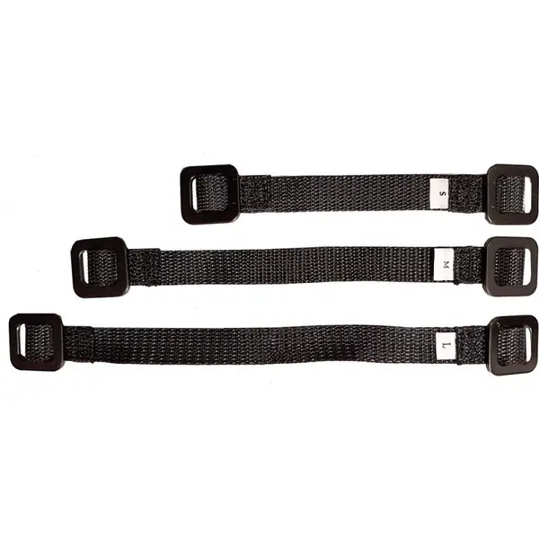 SIMPSON HR.STK.L Vision Max Tether arge (Connector between DE Tether sets)