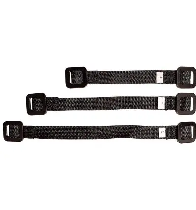 SIMPSON HR.STK.S Vision Max Tether mall (Connector between DE Tether sets)