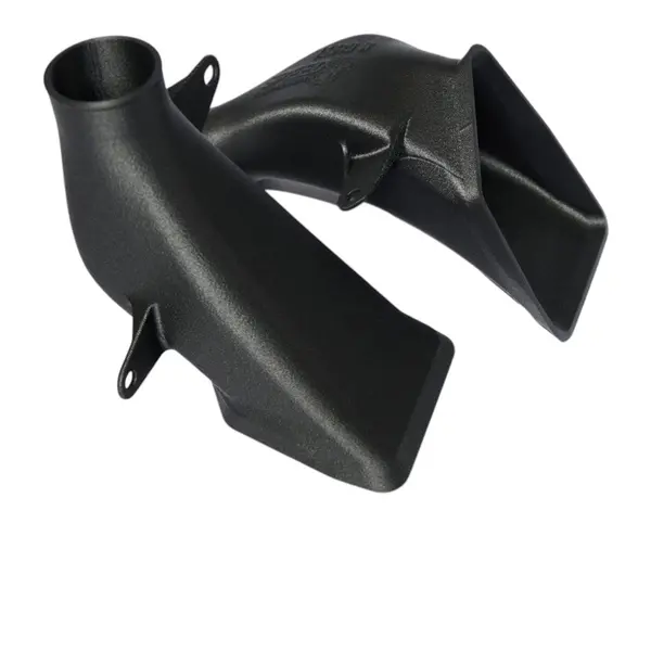 SPEED ENGINEERING 13310 Brake Cooling Inlet for BMW 1 Series Pre-Facelift