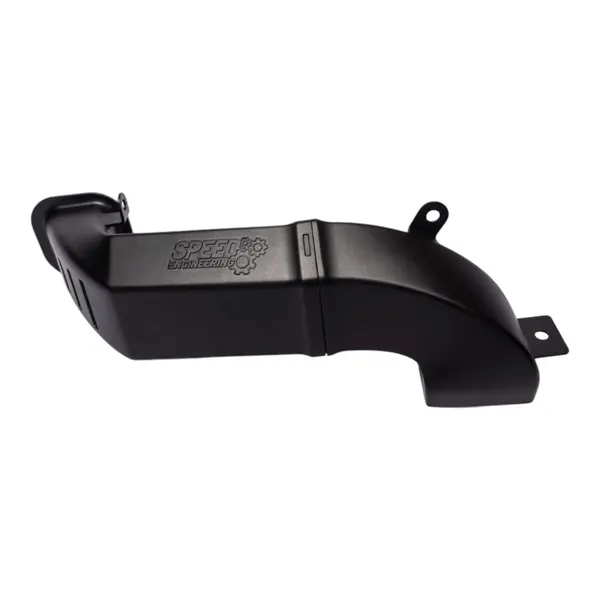 SPEED ENGINEERING 14015 Ram Air Intake for TOYOTA Supra 2.0L / 3.0L