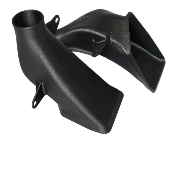 SPEED ENGINEERING 14067 Brake Cooling Inlet for BMW 2 Series M240i