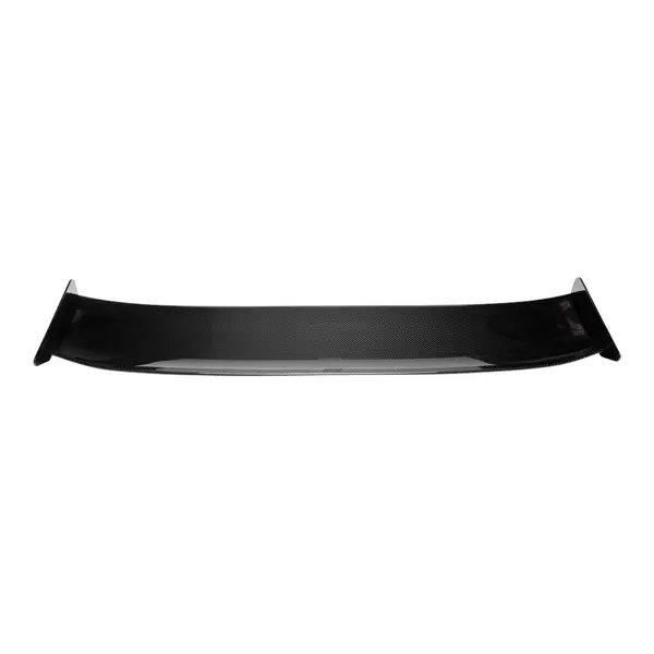 SPEED ENGINEERING 14201 Rear Swan Neck Wing for TOYOTA GT86 / SUBARU BRZ