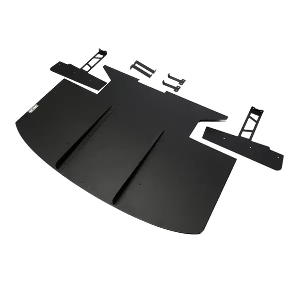 SPEED ENGINEERING 14560 Diffuser for HYUNDAI i30 N Fastback (PD)