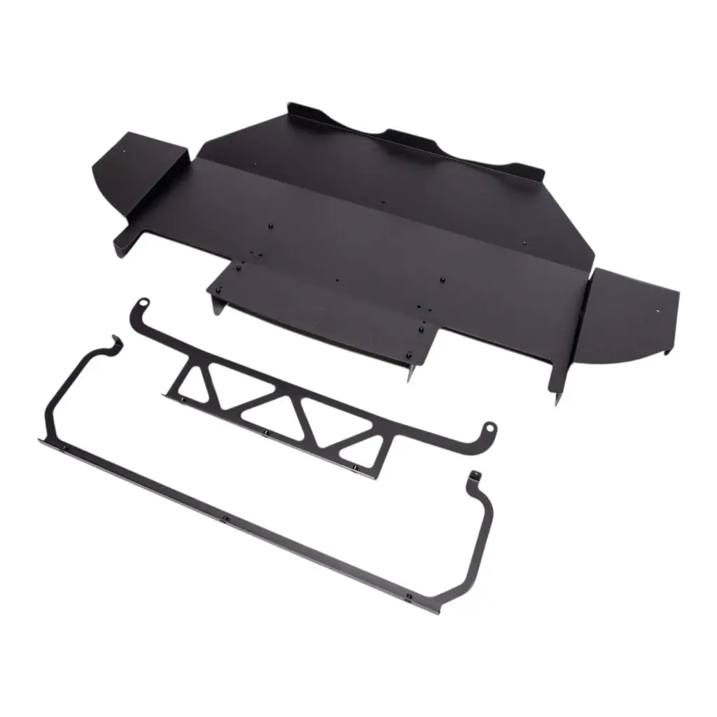 SPEED ENGINEERING 14867 Diffuser for BMW M4
