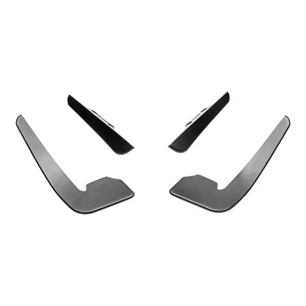SPEED ENGINEERING 15020 Canard Kit for BMW M2 Competition