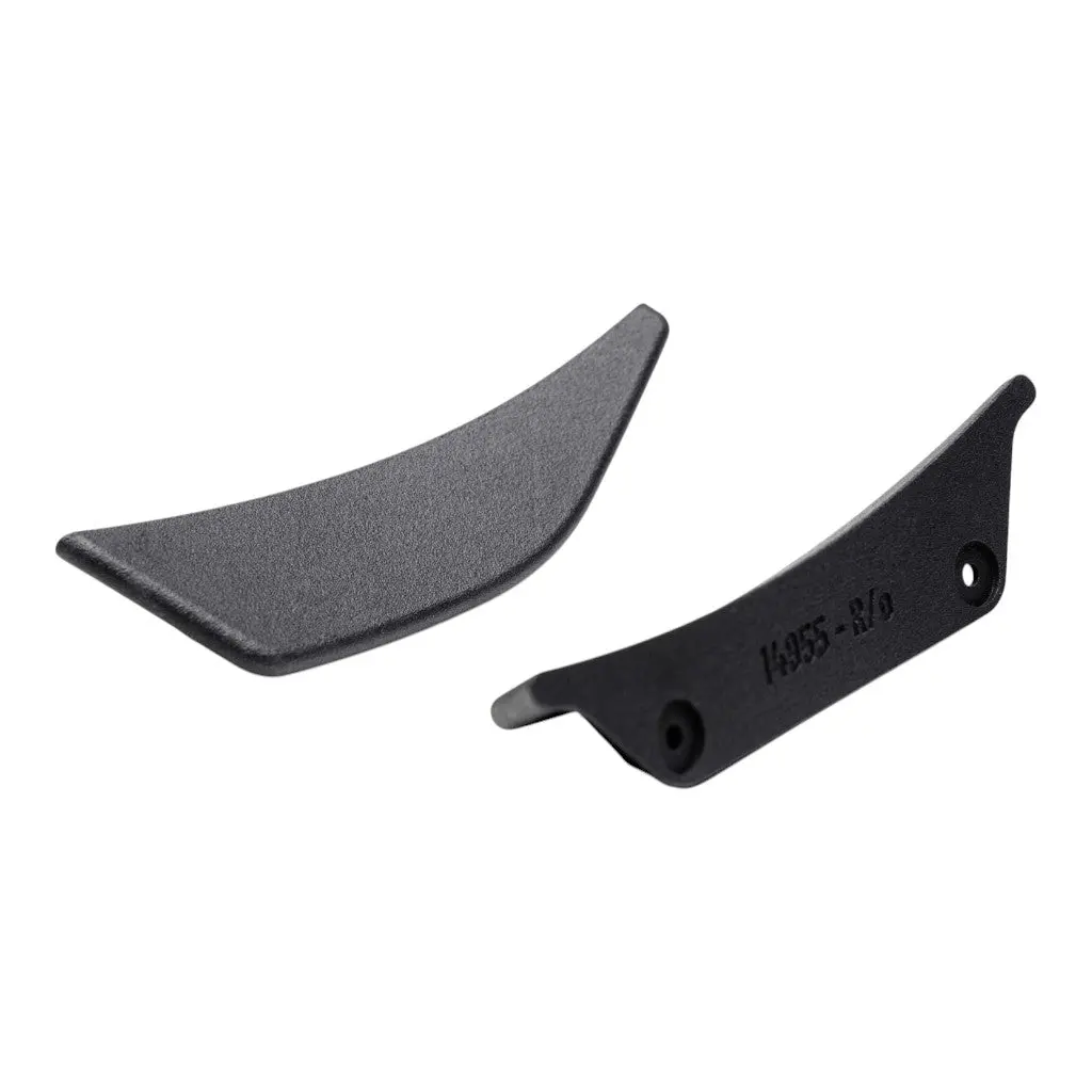 SPEED ENGINEERING 15021 Canard Kit for BMW M3 / M4