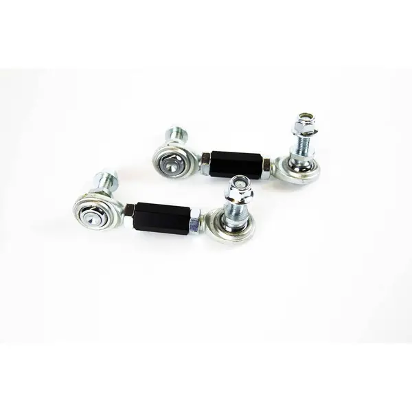 SPL PARTS SPL RE_Z33 Front Swaybar Endlinks Z32/R32
