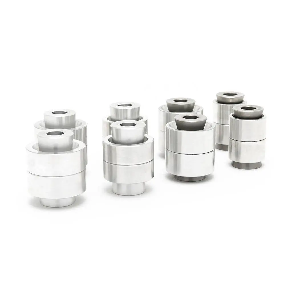SPL PARTS SPL RKB ND ND MAZDA Miata Rear Knuckle Bushing Kit
