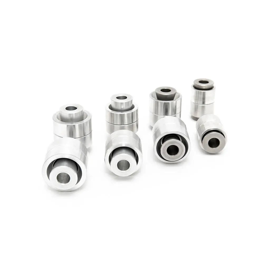 SPL PARTS SPL RKB ND ND MAZDA Miata Rear Knuckle Bushing Kit