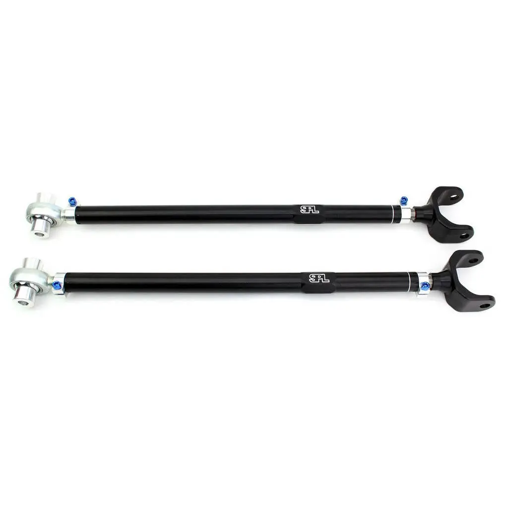 SPL PARTS SPL RLL E36 BMW E36 Rear Camber Links