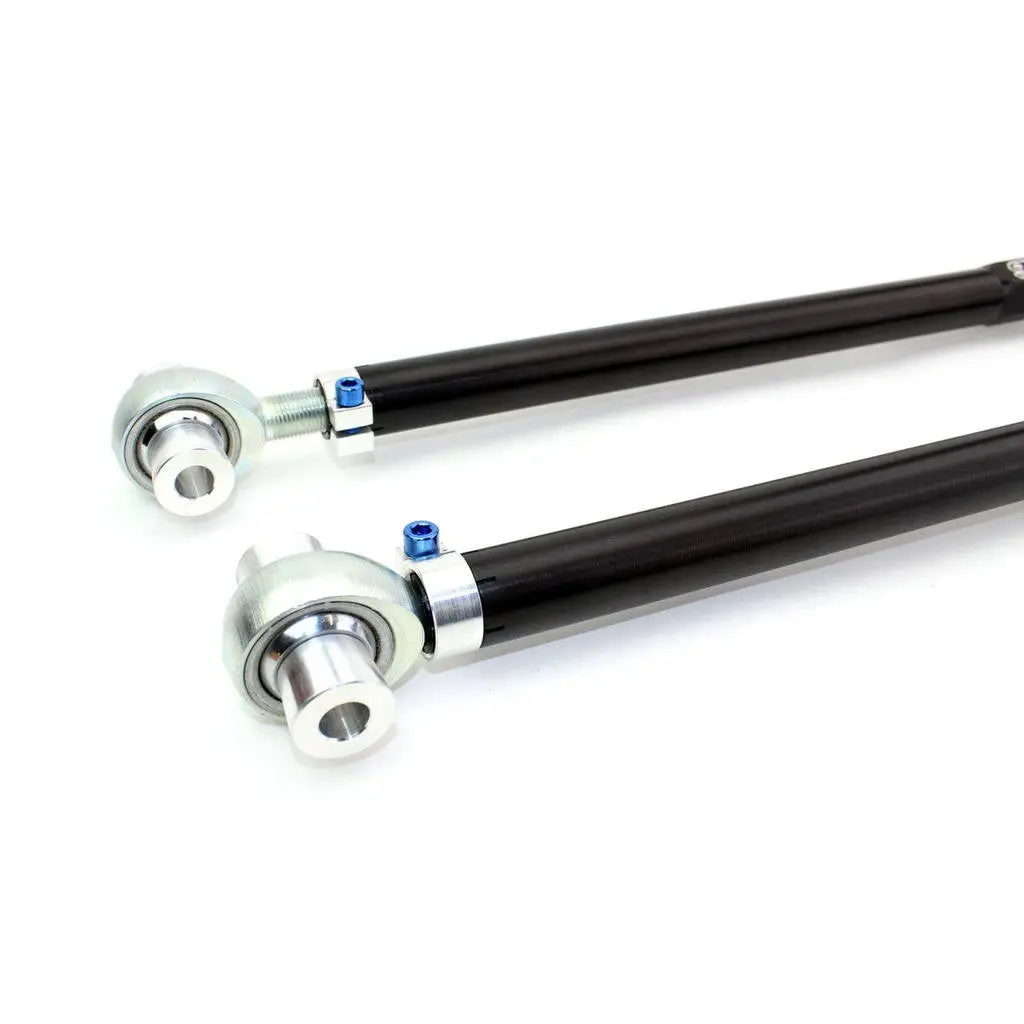 SPL PARTS SPL RLL E36 BMW E36 Rear Camber Links