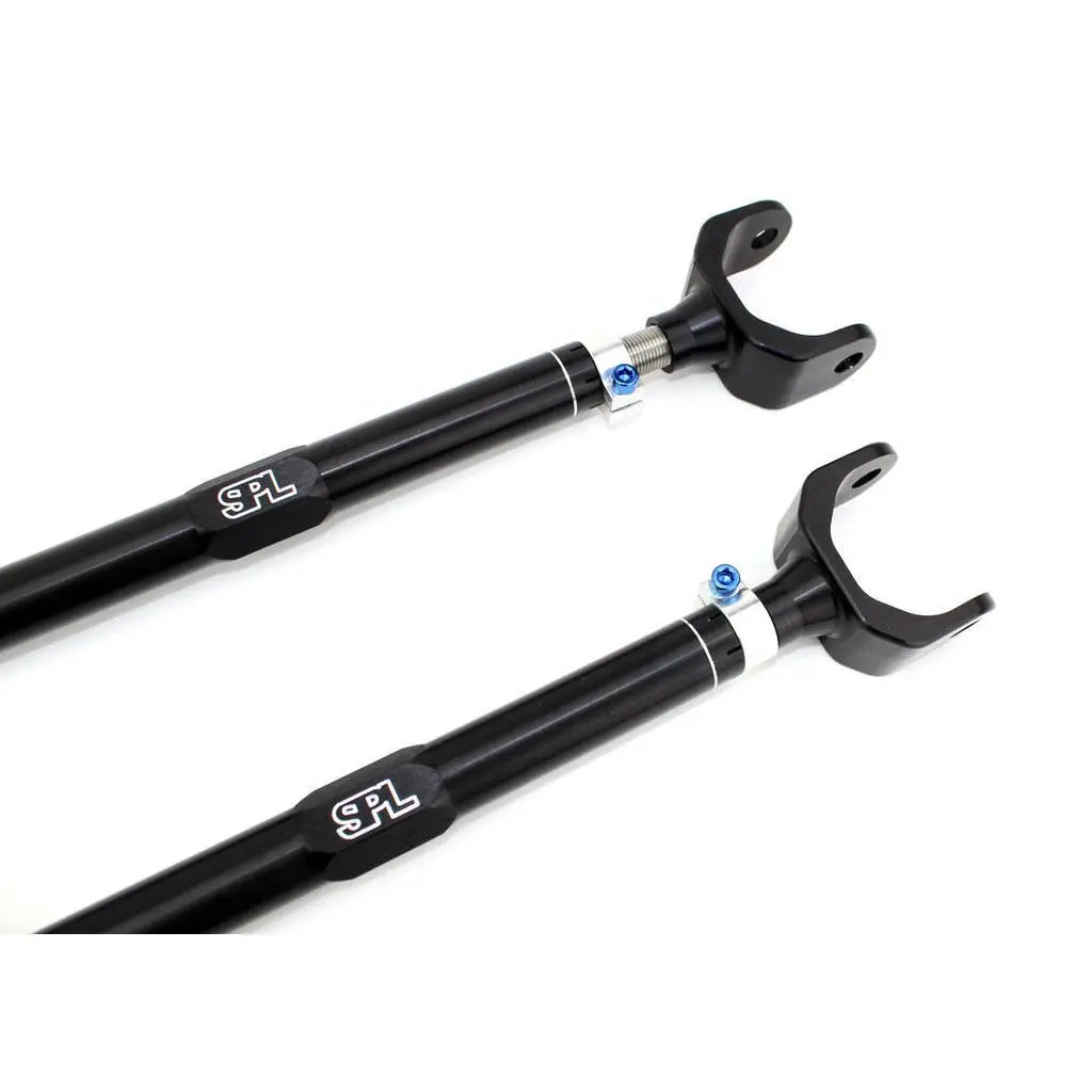 SPL PARTS SPL RLL E36 BMW E36 Rear Camber Links