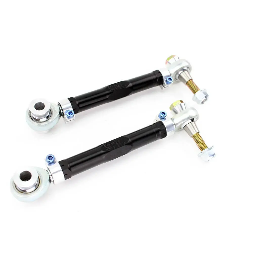 SPL PARTS SPL RTA IS300 Lexus IS300 Rear Toe Arms