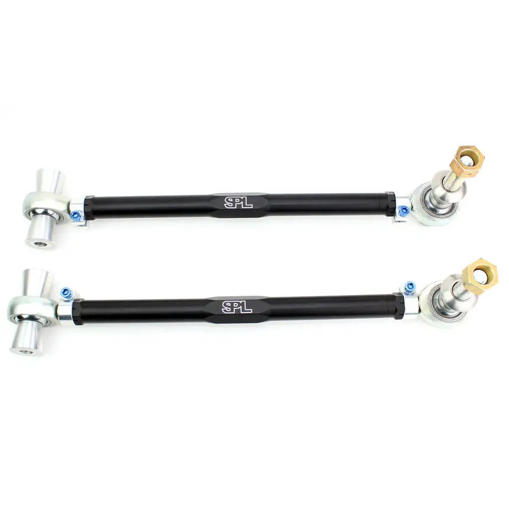 SPL PARTS SPL TR E9X BMW E9X/E8X/F8X Front Tension Rods