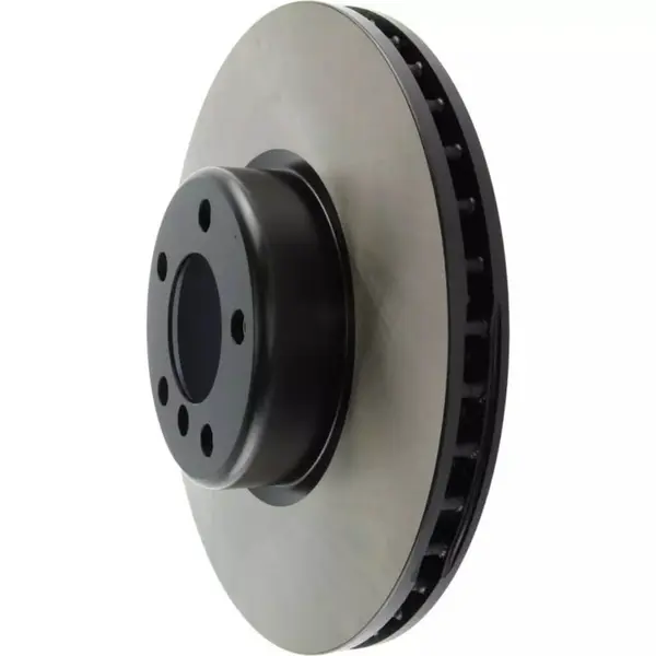 STOPTECH 125.34140 Brake disc (front) for BMW F30 328i (except M Performance)