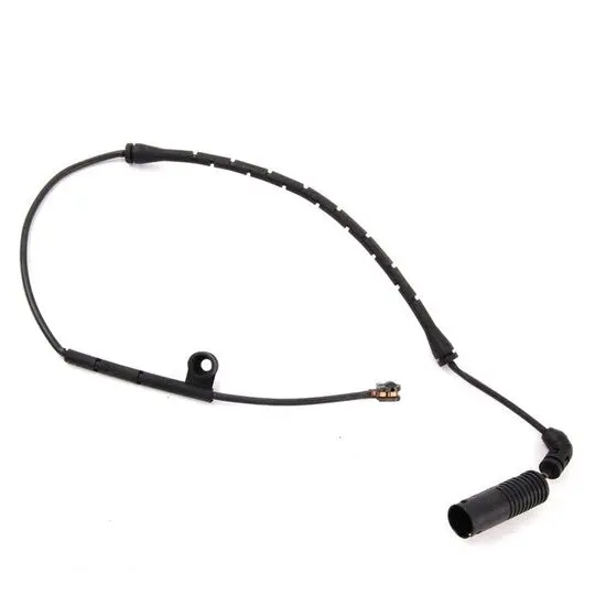 STOPTECH 116.35011 Brake pad wear sensor (front) for MERCEDES-Benz ML63 AMG W166