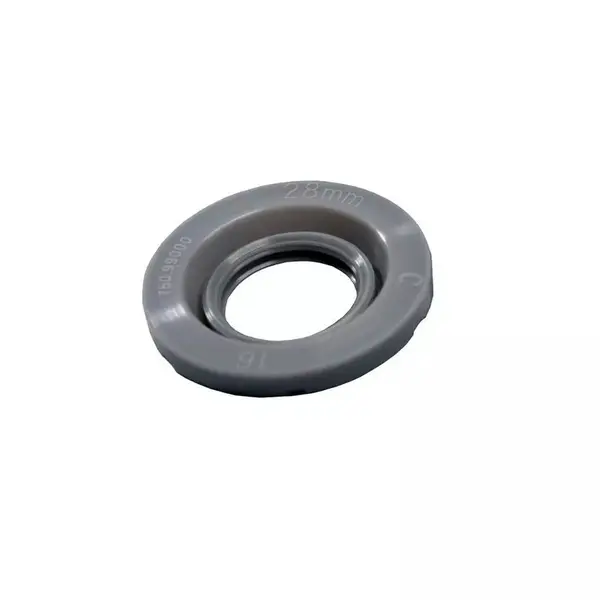 STOPTECH 750.99000 Caliper Dust Boot 28 mm