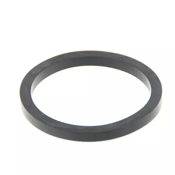 STOPTECH 753.99000 Caliper Piston Seal 28 mm