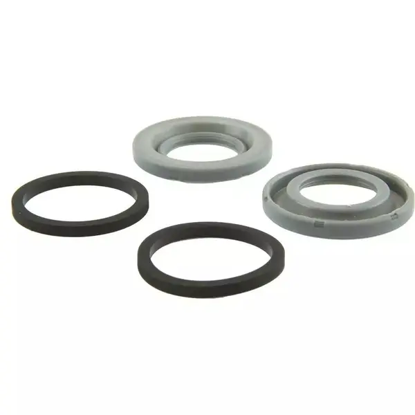 STOPTECH 143.99032 Caliper Rebuild Kit 32 mm (No Piston)