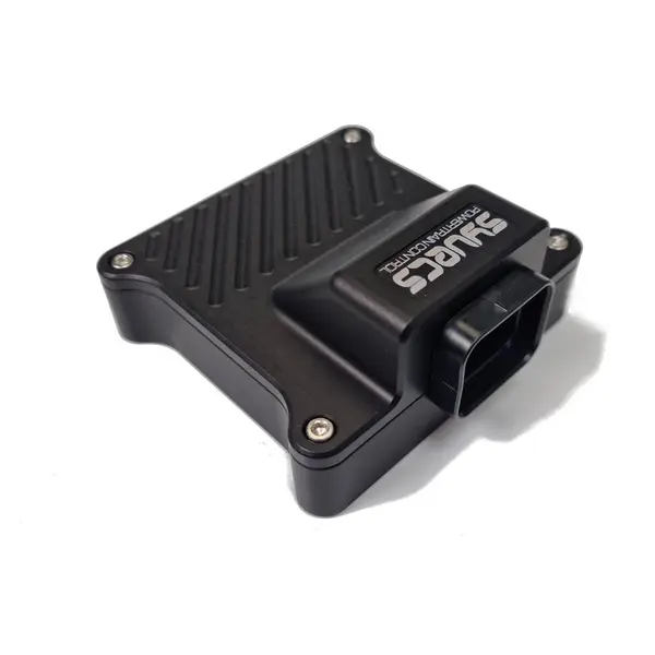 SYVECS SYV-4WD-GEN AWD Controller for Genericoller