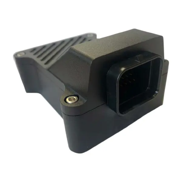 SYVECS SYV-4WD997 AWD Controller for PORSCHE 911 Carrera 4 / 911 Turbo (997.1 / 997.2) 2004–2012