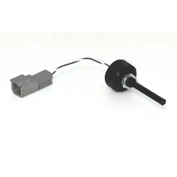 SYVECS SYV-CAL Calibration Switch