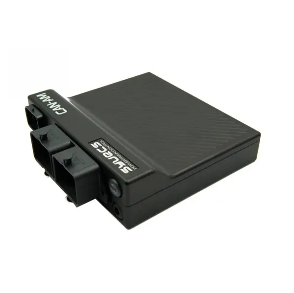 SYVECS S7Plus-CanAmDF21 Direct Fit Engine ECU for MAVERICK X3 2021-2023