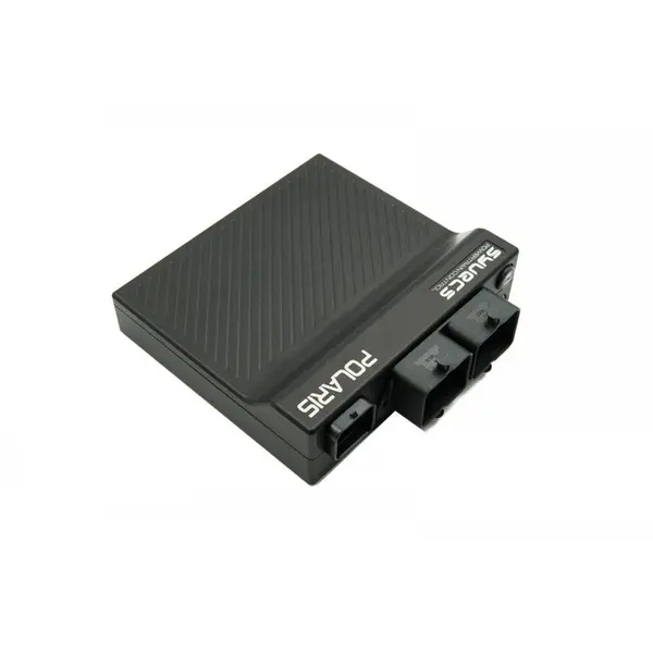 SYVECS S7Plus-PolarisProRDF Engine ECU S7Plus Kit for POLARIS RZR PRO R