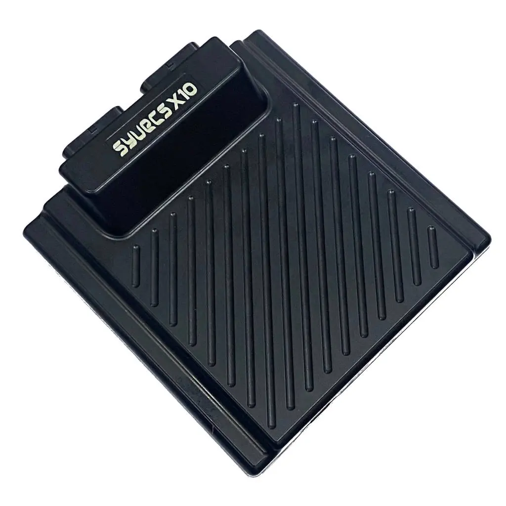 SYVECS SYV-X10 Expander X10