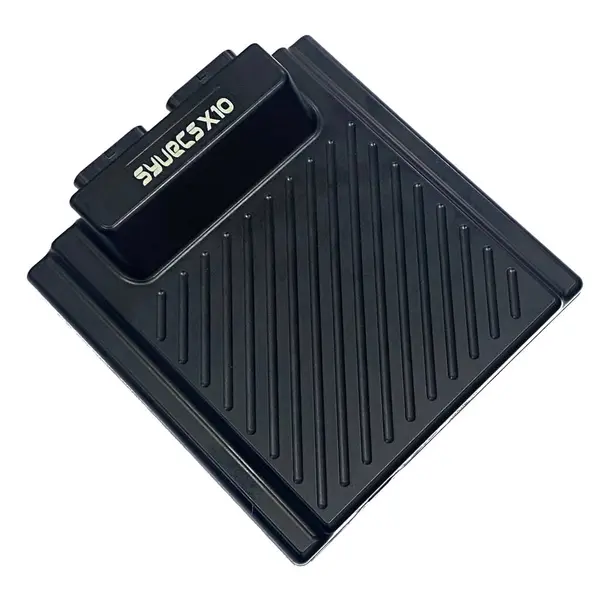 SYVECS SYV-X10 Expander X10