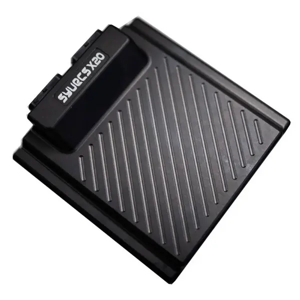 SYVECS SYV-X20L Expander X20L