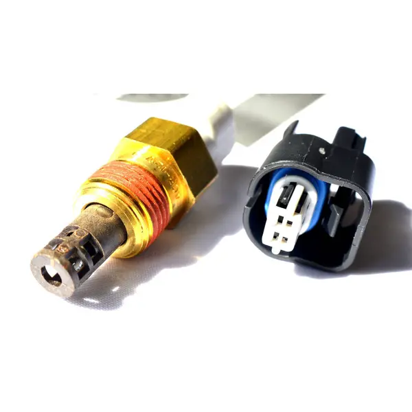 SYVECS SYV-ACT Fast Air Temperature Sensor