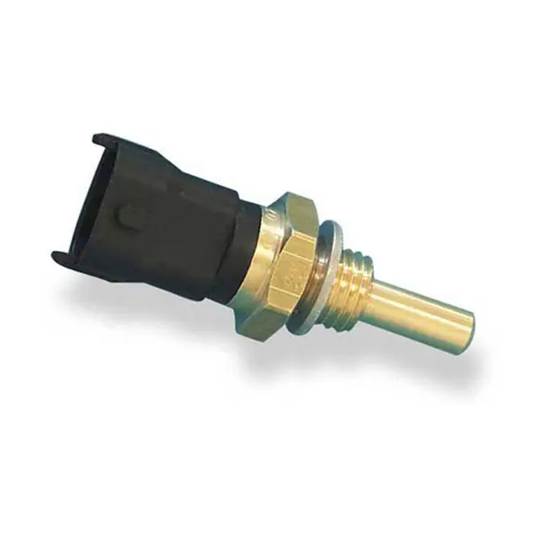 SYVECS SYV-OT Fluid Temperature Sensor