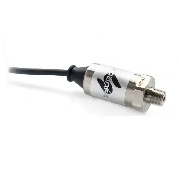 SYVECS SYV-FP Fuel Pressure Sensor