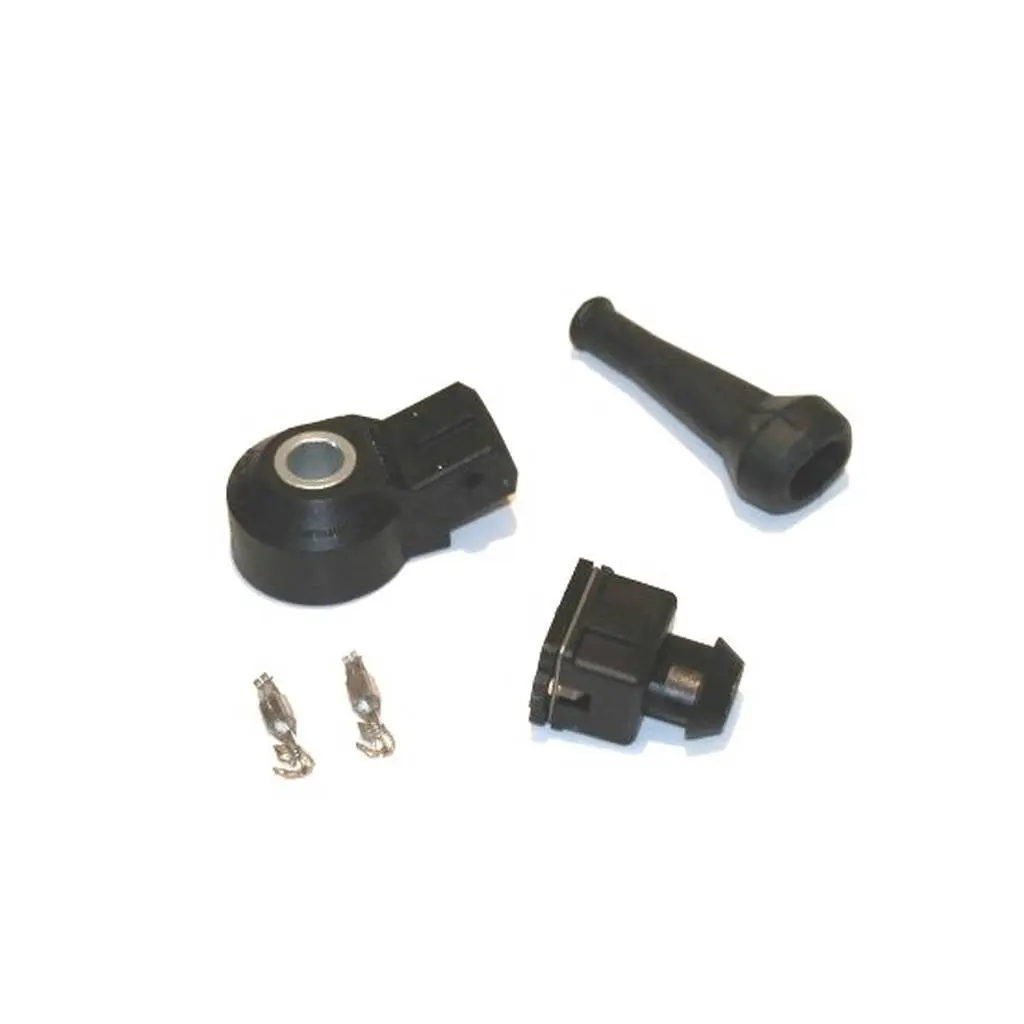 SYVECS SYV-KS Knock Sensor